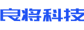 老河口市软件开发公司